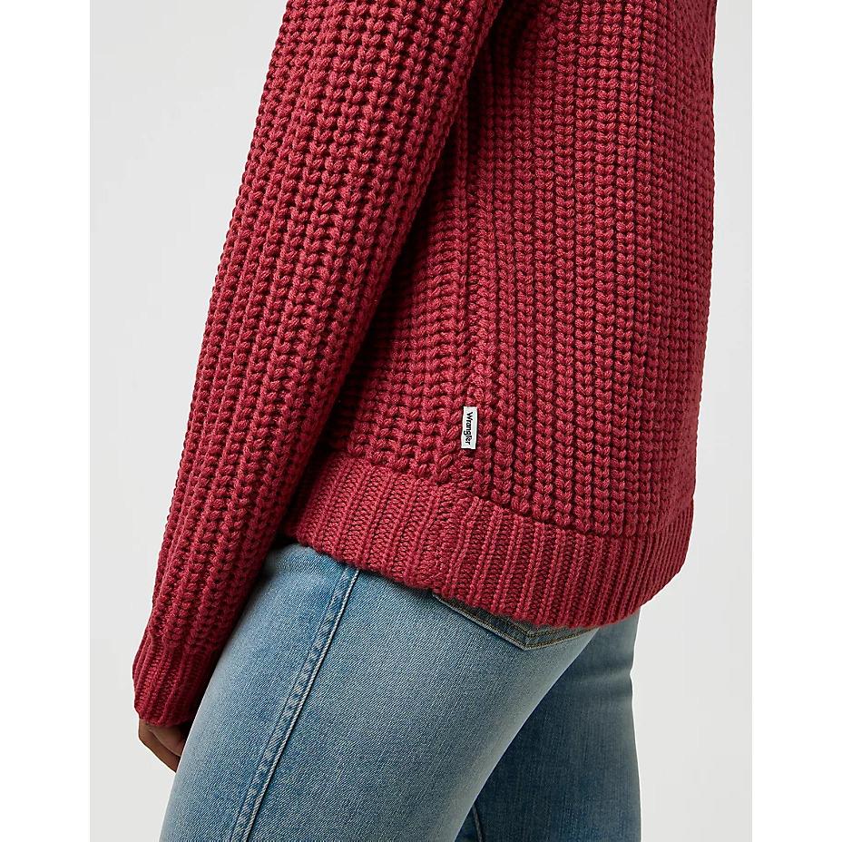 product/w/r/wrangler-112370797-red-9.jpg