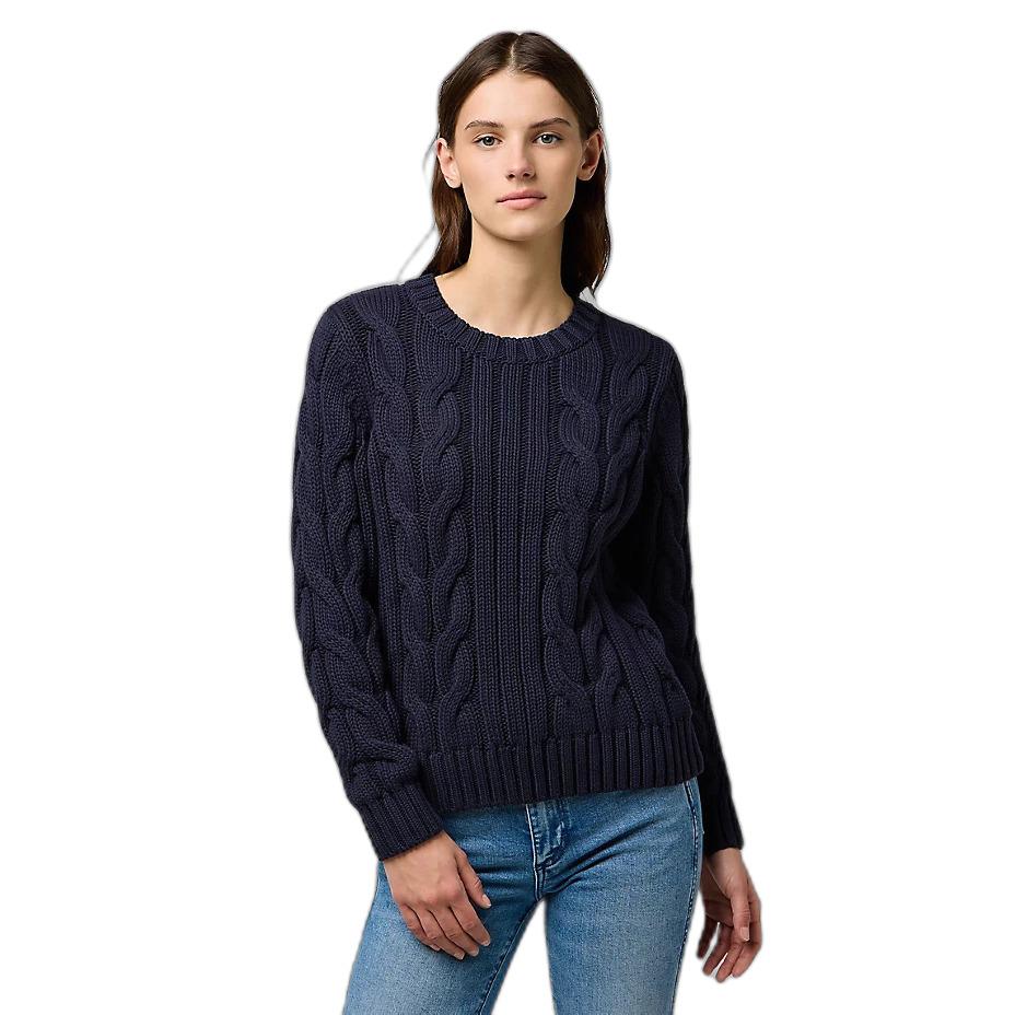 product/w/r/wrangler-112370798-blue-1.jpg