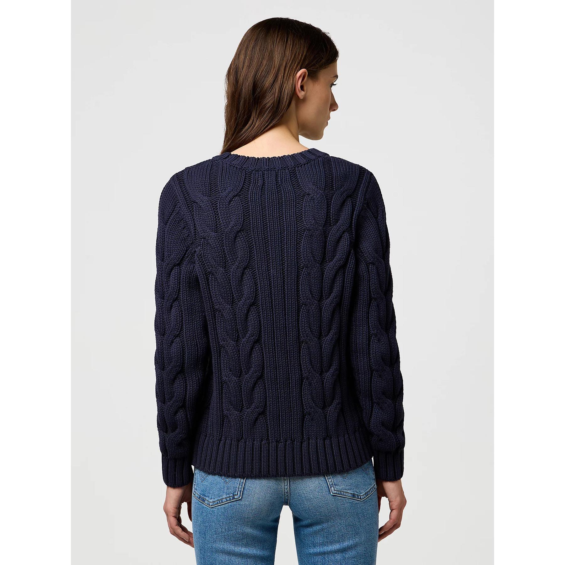 product/w/r/wrangler-112370798-blue-4.jpg