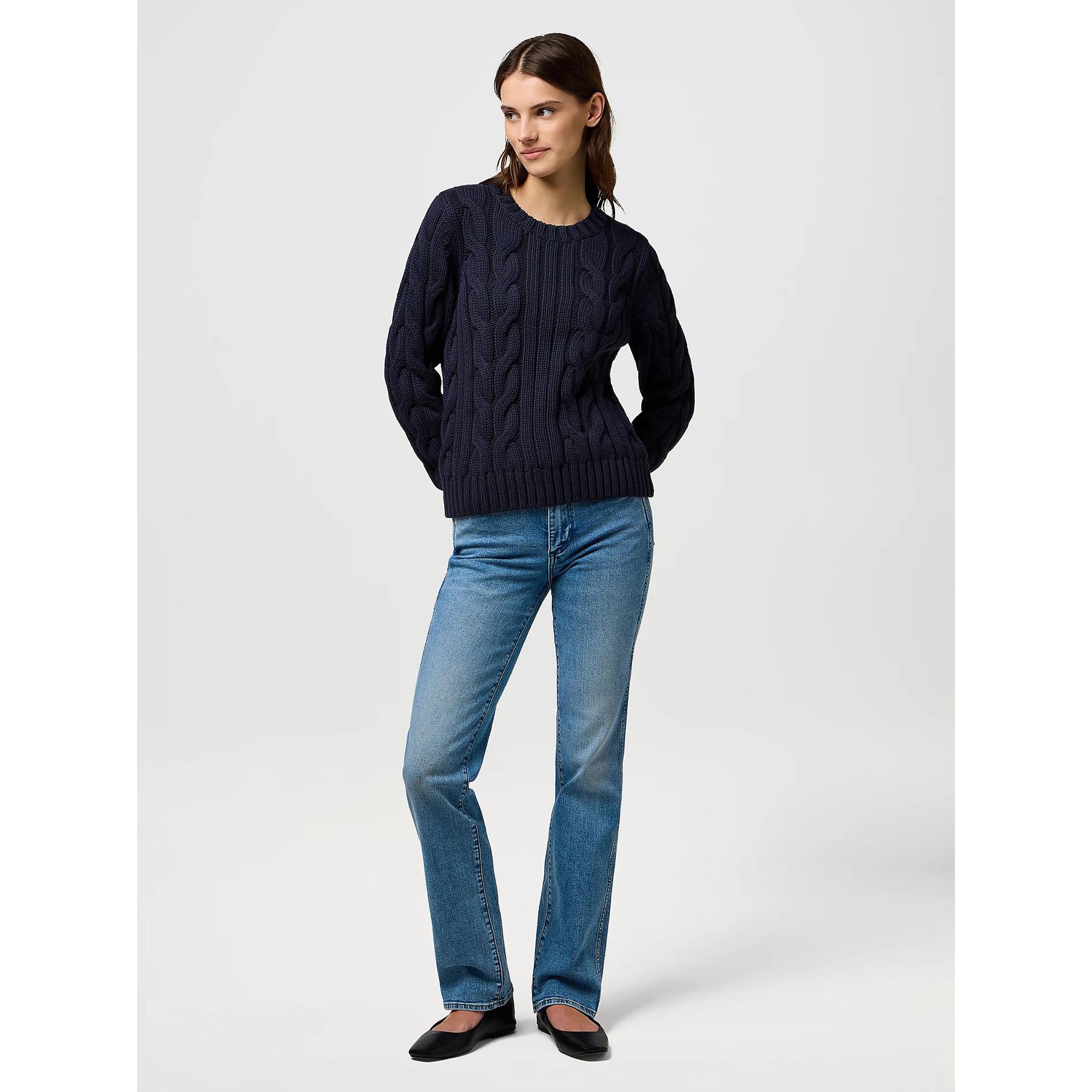 product/w/r/wrangler-112370798-blue-6.jpg