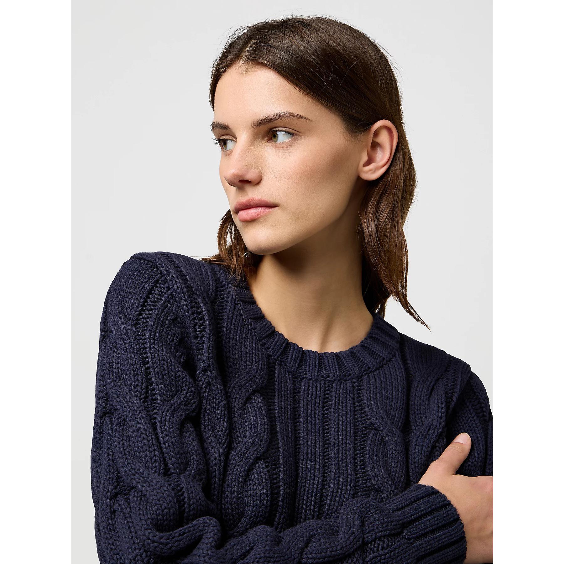 product/w/r/wrangler-112370798-blue-8.jpg