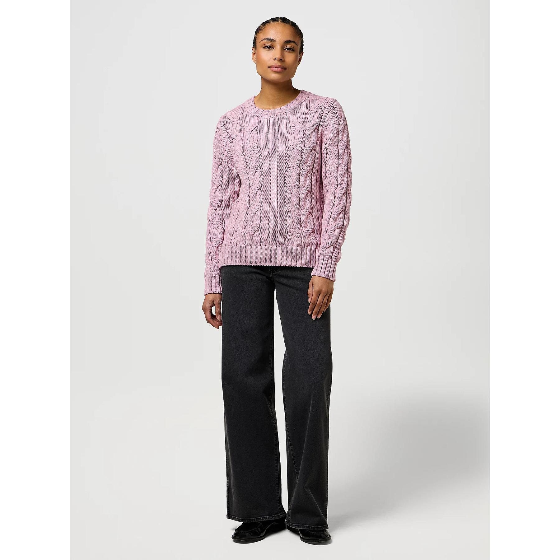 product/w/r/wrangler-112370799-purple-6.jpg