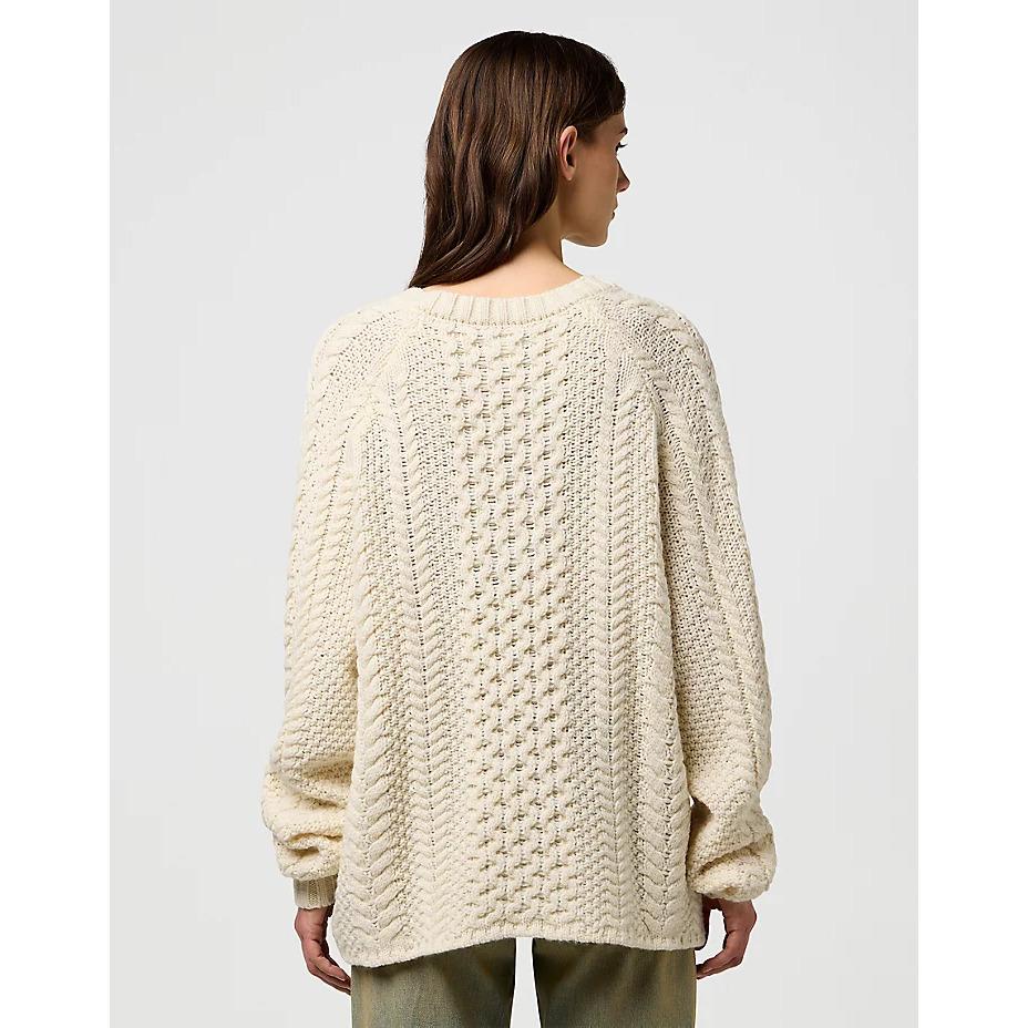 product/w/r/wrangler-112370801-white-3.jpg