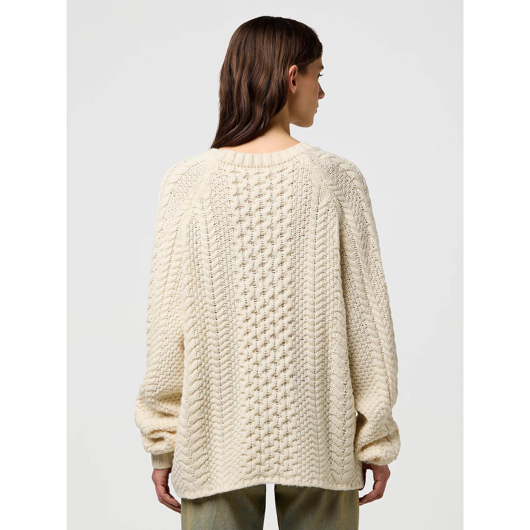 product/w/r/wrangler-112370801-white-4.jpg