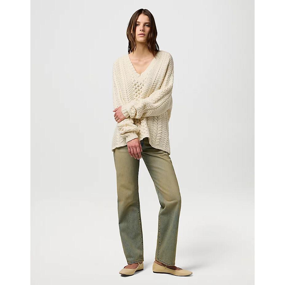 product/w/r/wrangler-112370801-white-5.jpg