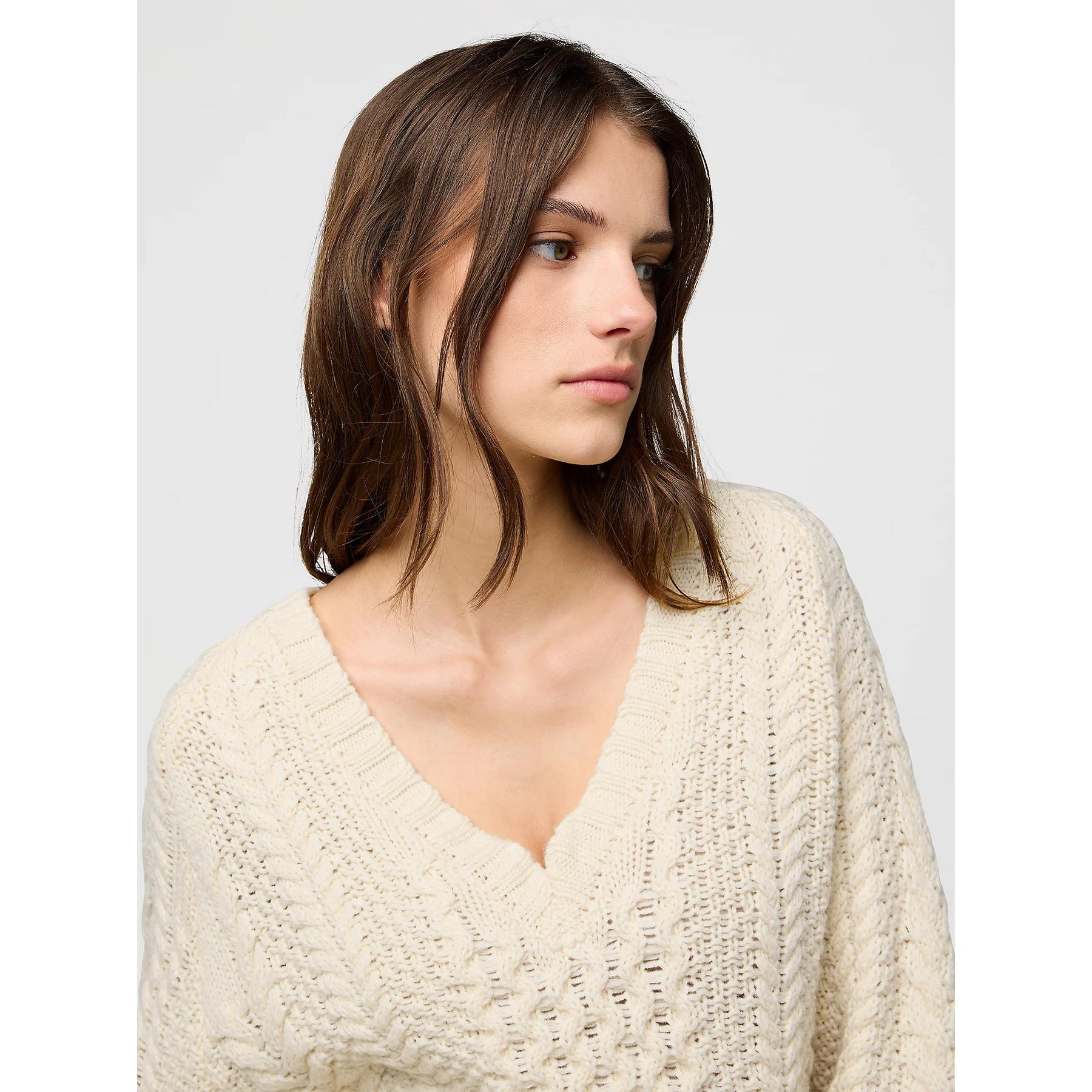 product/w/r/wrangler-112370801-white-8.jpg
