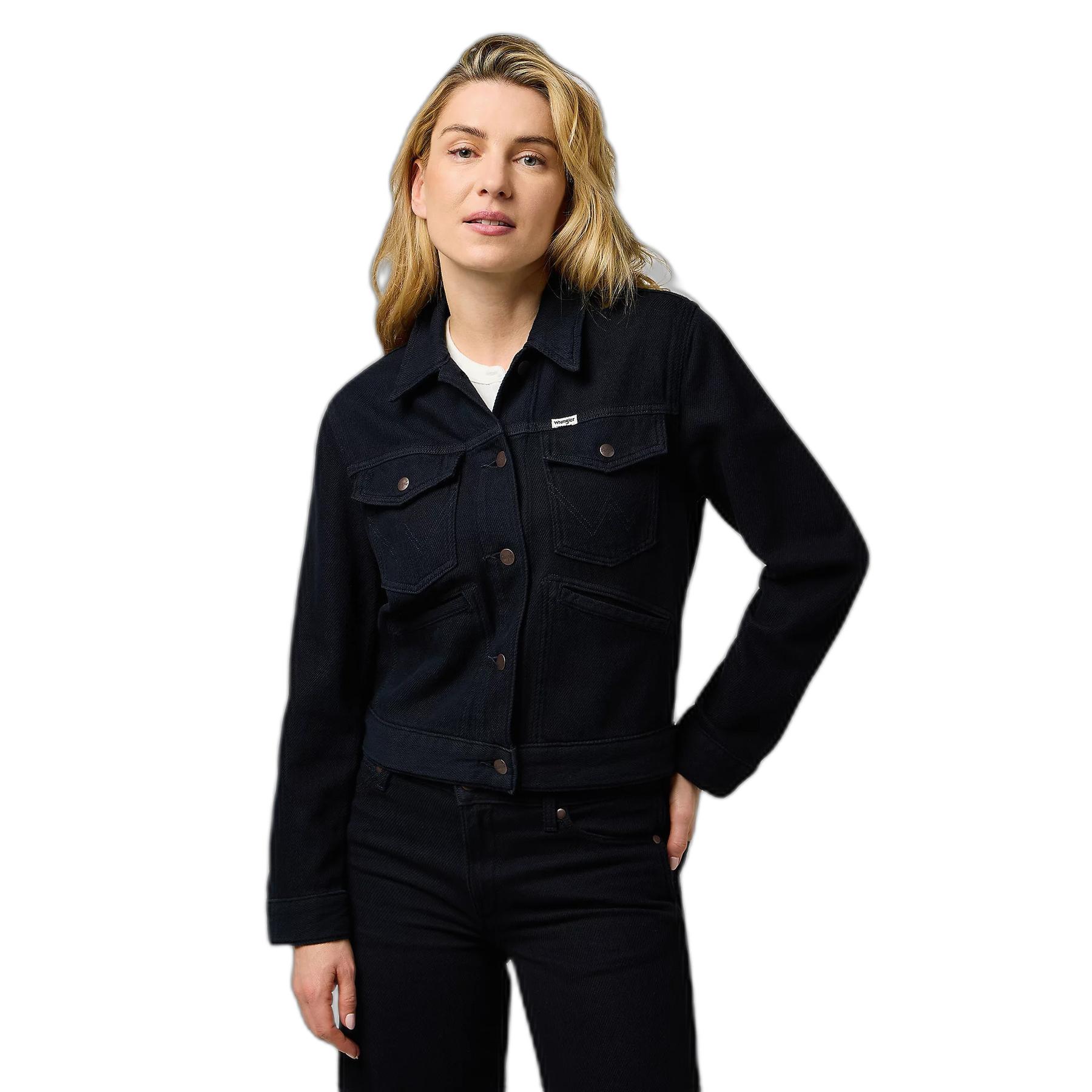 product/w/r/wrangler-112370807-cobalt-2.jpg