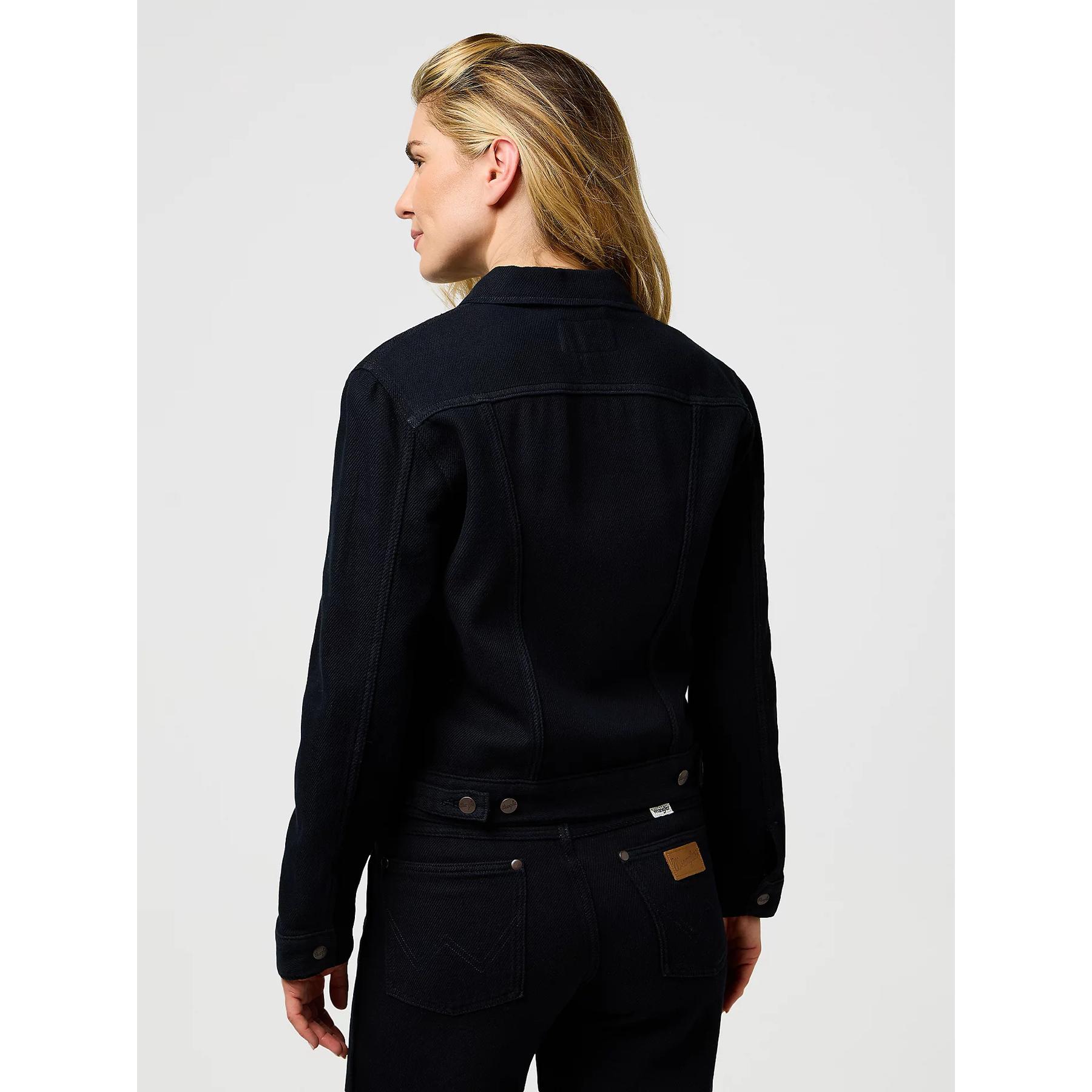 product/w/r/wrangler-112370807-cobalt-4.jpg