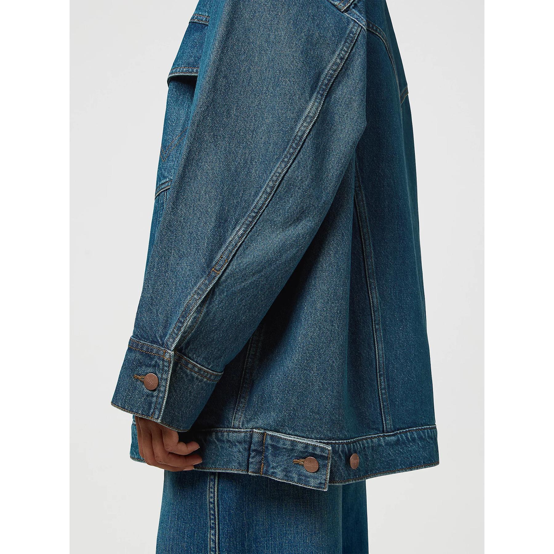 product/w/r/wrangler-112370809-blue-10.jpg