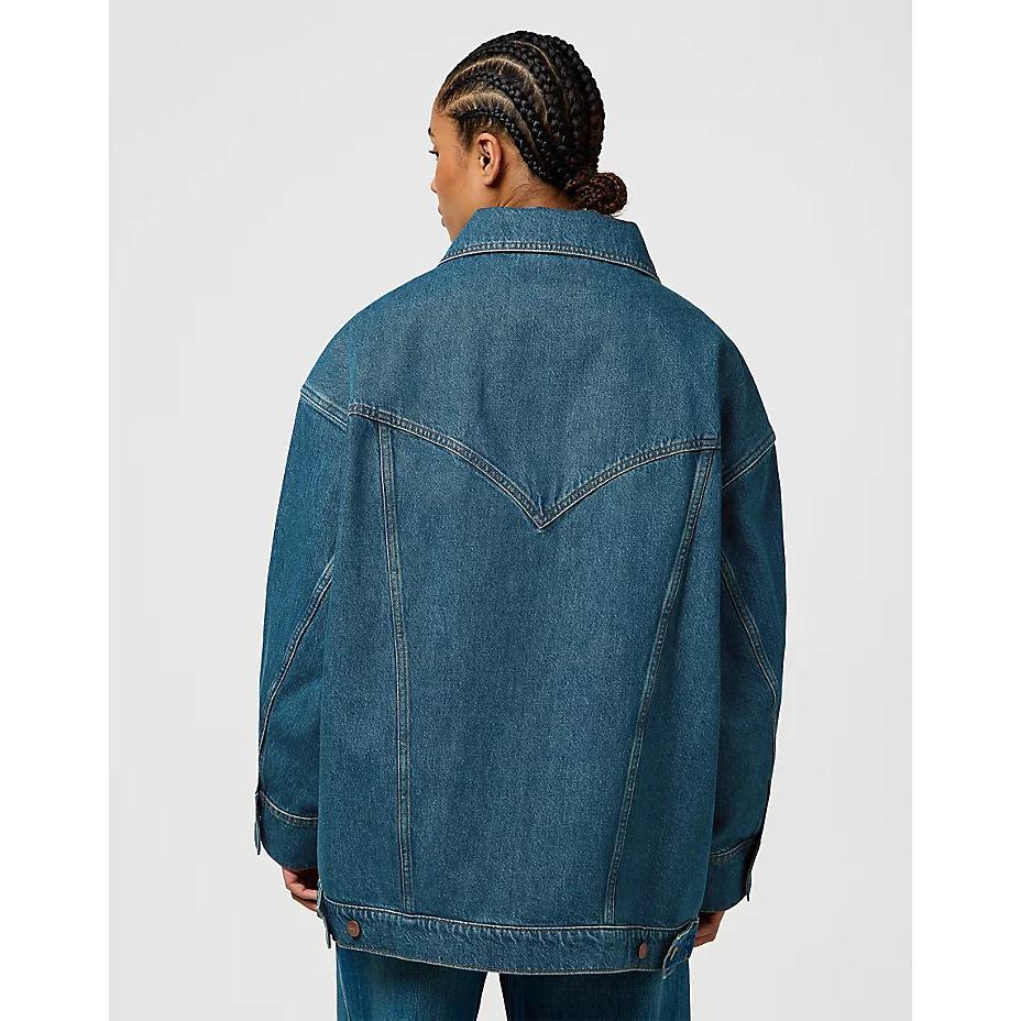 product/w/r/wrangler-112370809-blue-3.jpg