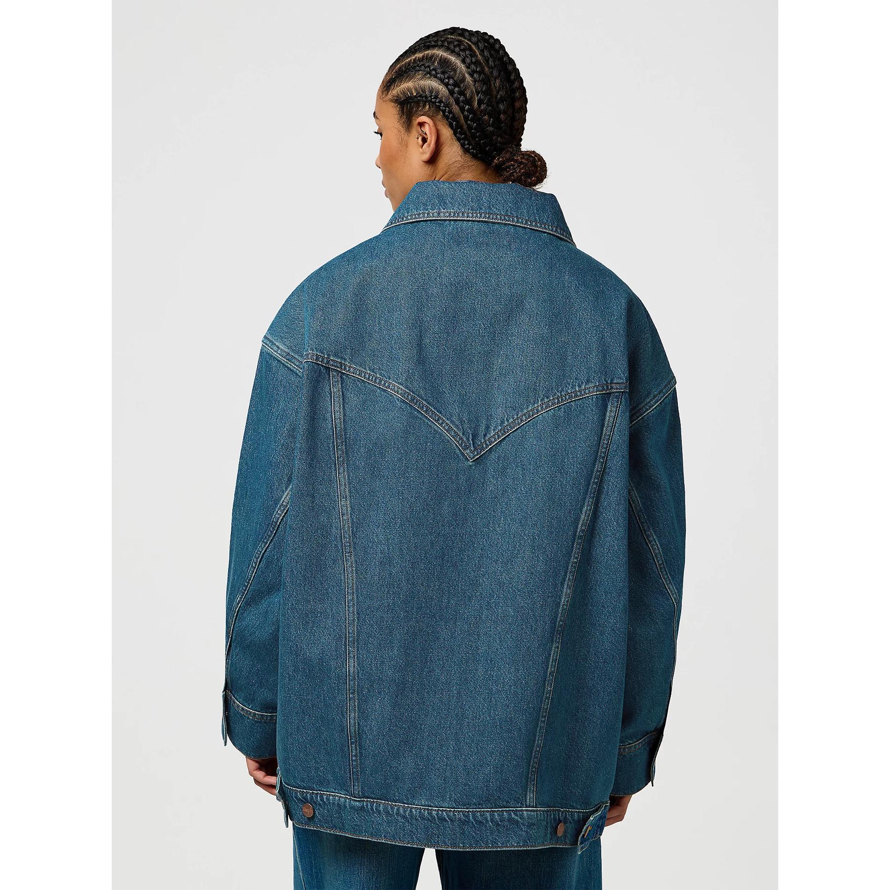 product/w/r/wrangler-112370809-blue-4.jpg