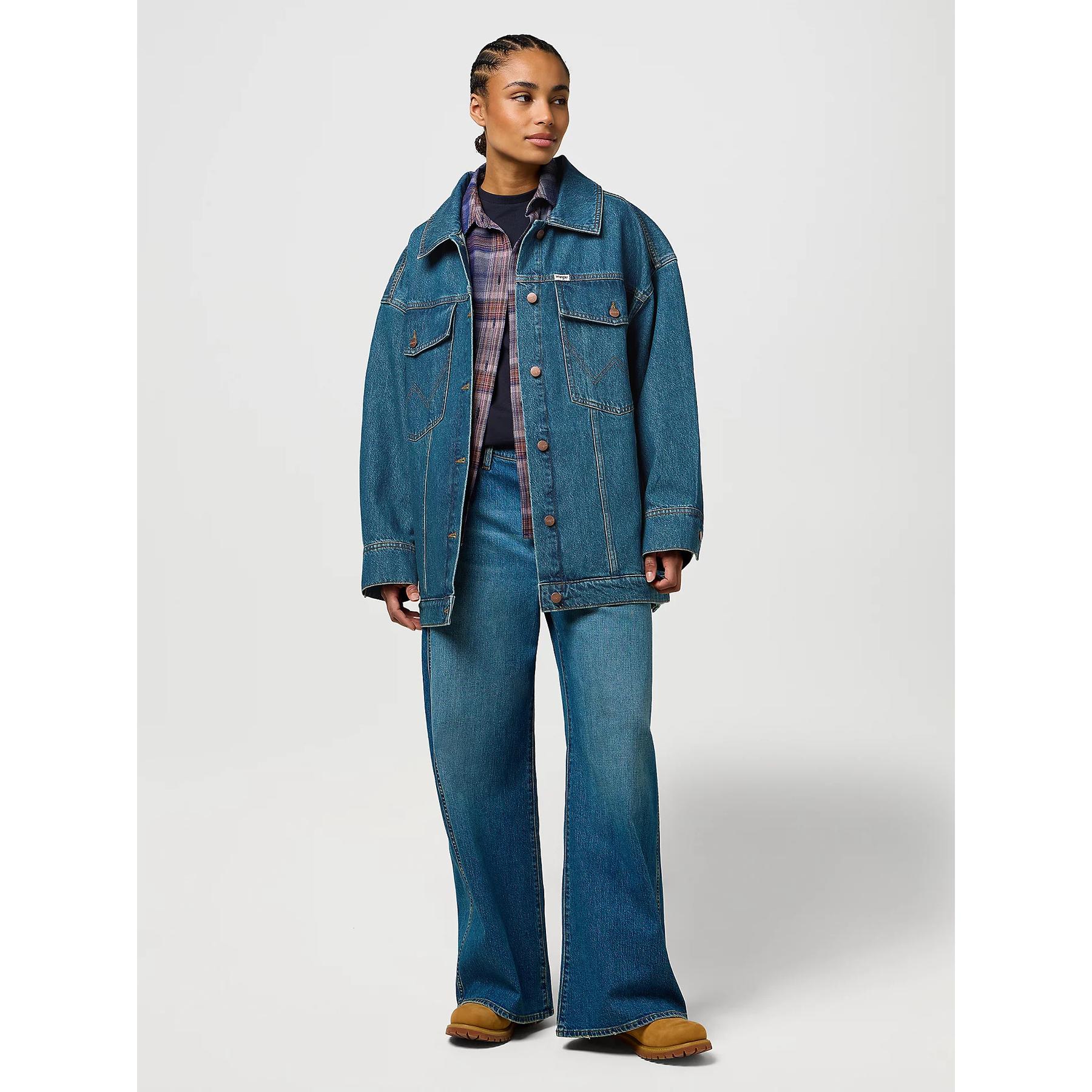 product/w/r/wrangler-112370809-blue-6.jpg