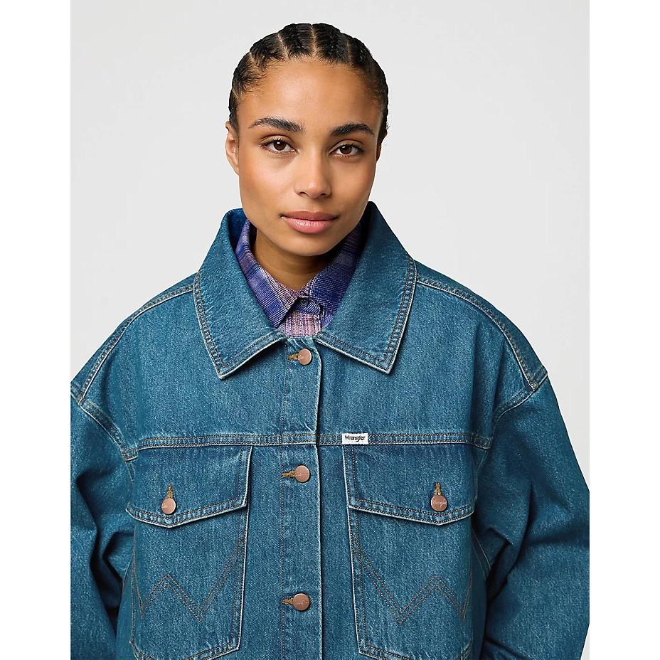product/w/r/wrangler-112370809-blue-7.jpg