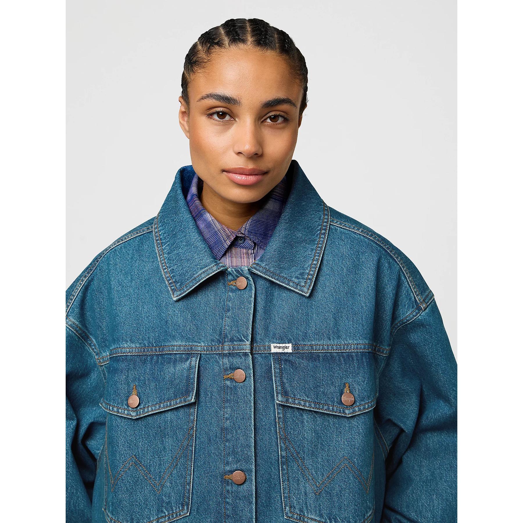 product/w/r/wrangler-112370809-blue-8.jpg