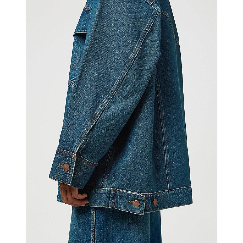 product/w/r/wrangler-112370809-blue-9.jpg
