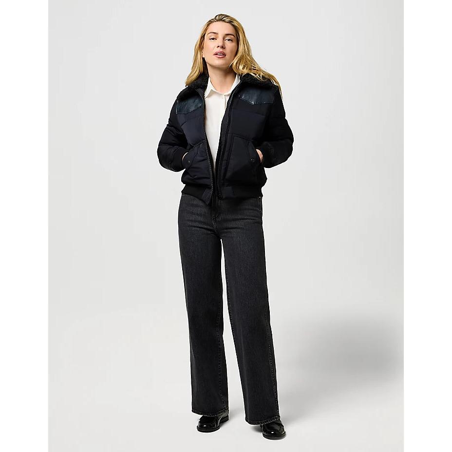 product/w/r/wrangler-112370812-black-5.jpg