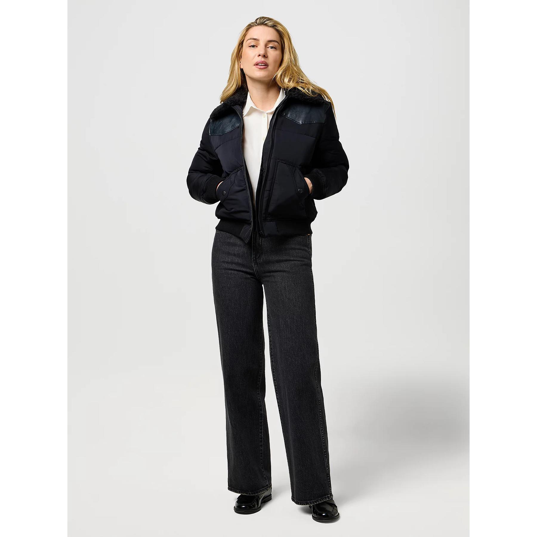 product/w/r/wrangler-112370812-black-6.jpg