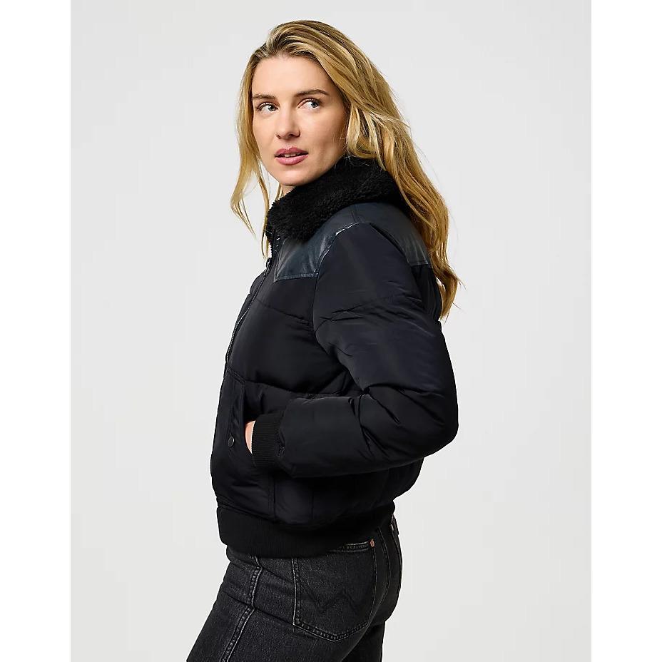 product/w/r/wrangler-112370812-black-9.jpg