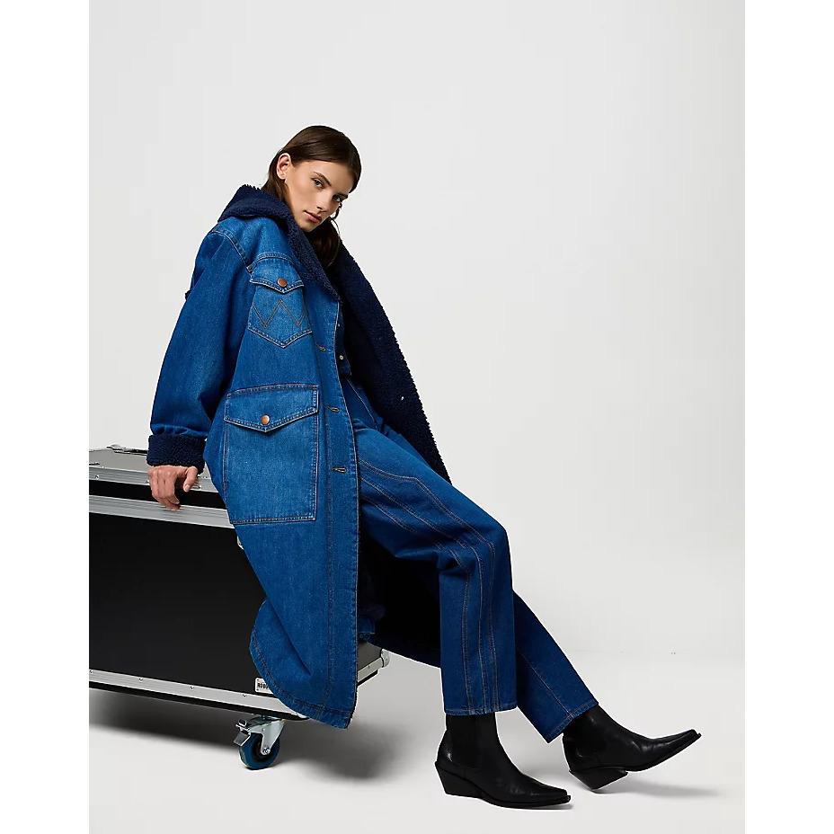 product/w/r/wrangler-112370813-blue-17.jpg