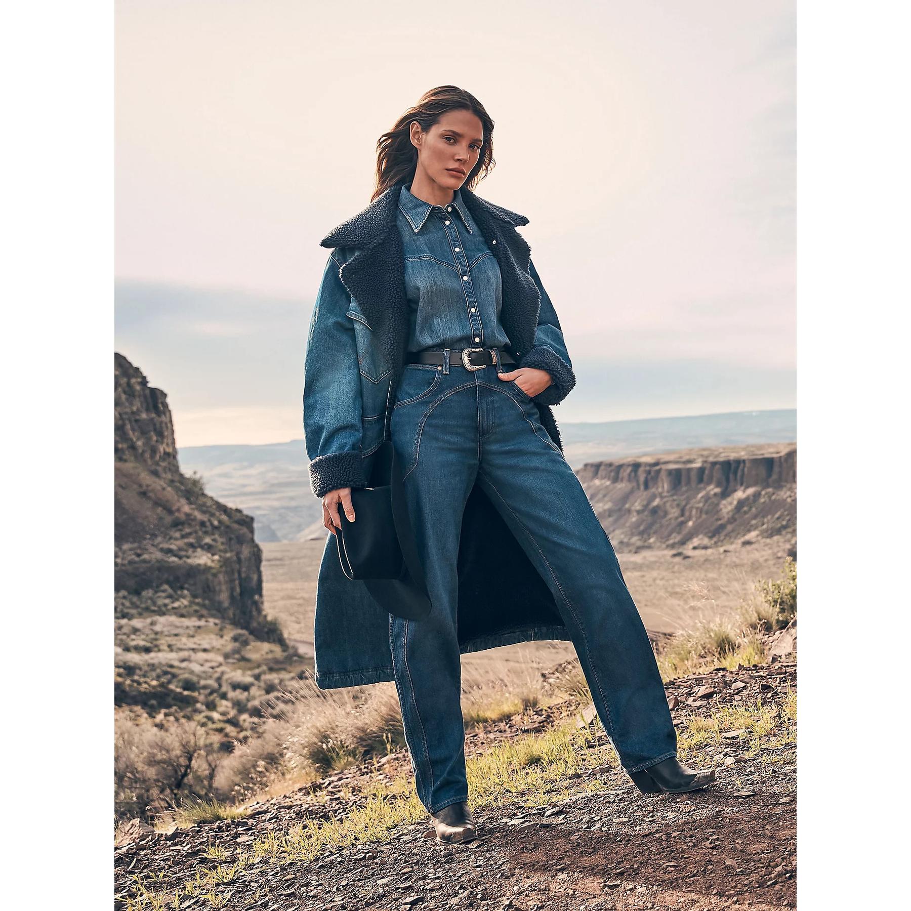 product/w/r/wrangler-112370813-blue-2.jpg