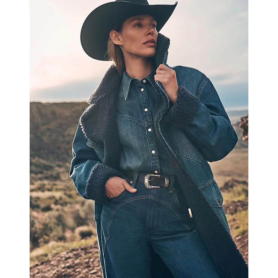 product/w/r/wrangler-112370813-blue-3.jpg