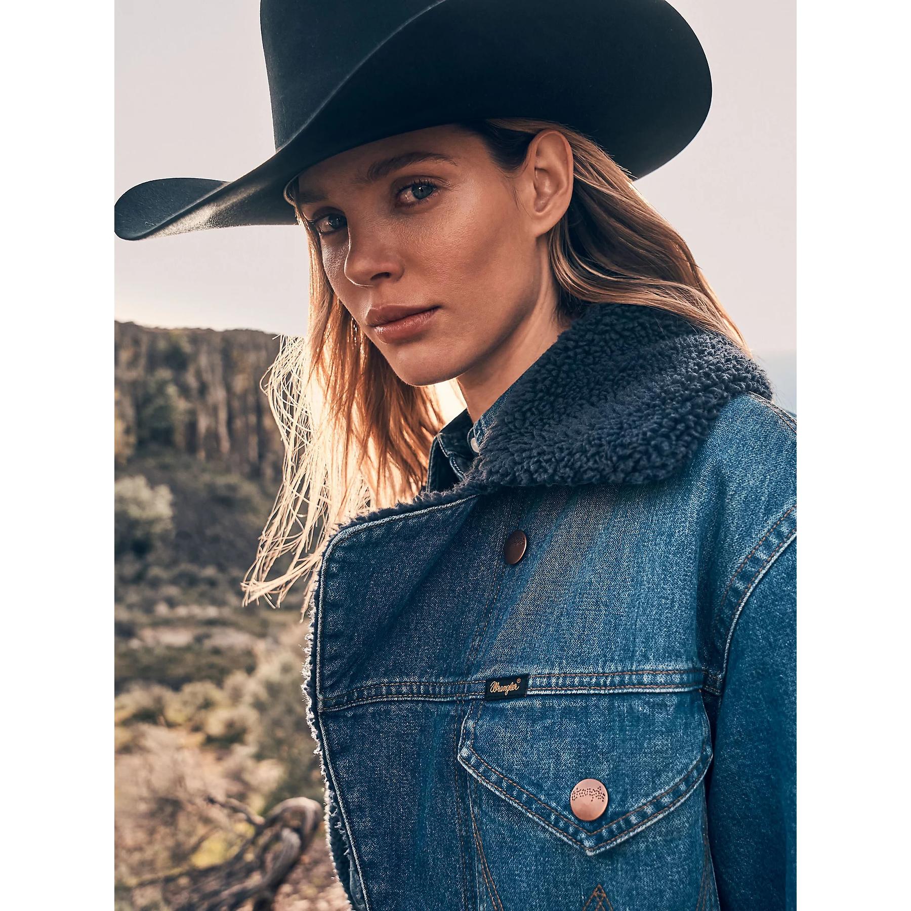 product/w/r/wrangler-112370813-blue-6.jpg