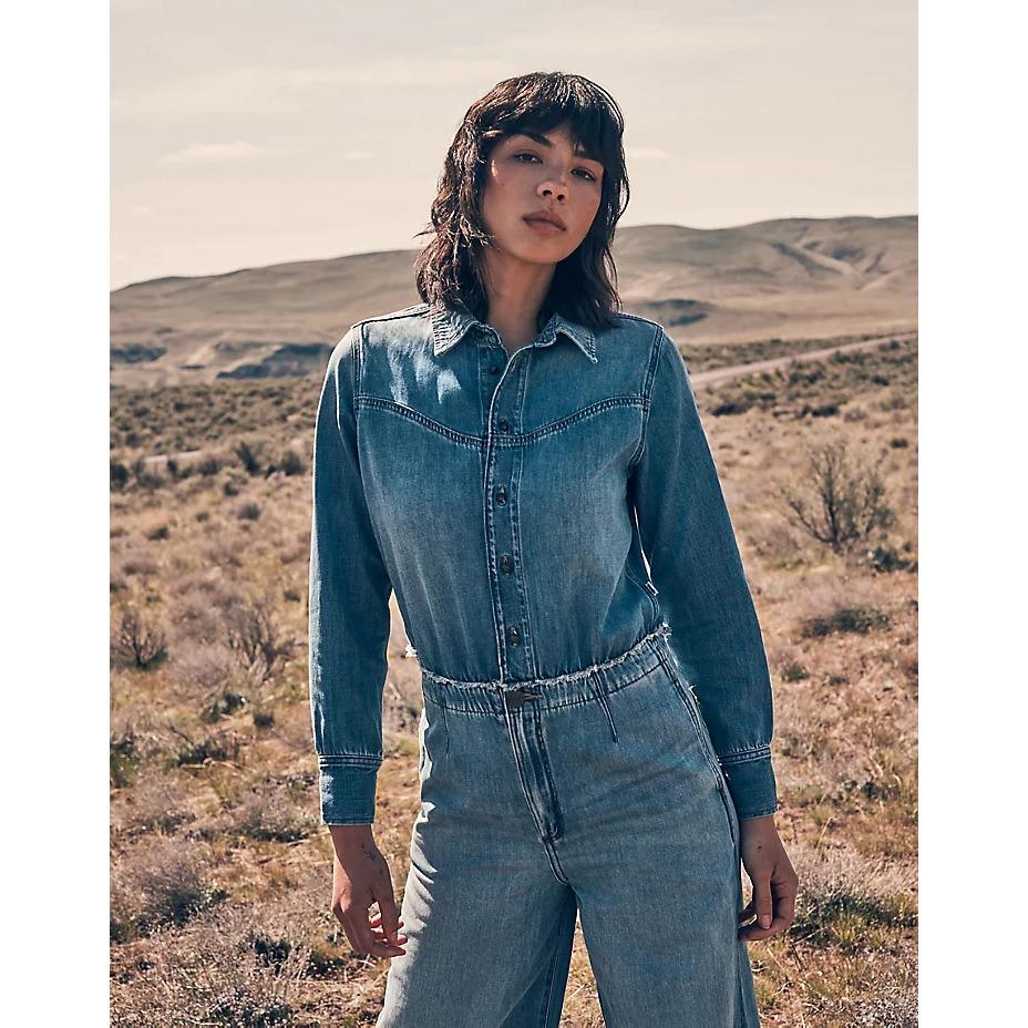 product/w/r/wrangler-112371041-blue-1.jpg