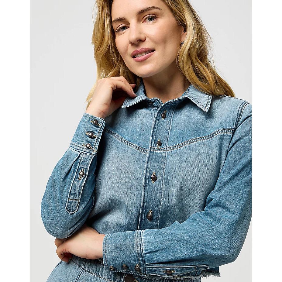 product/w/r/wrangler-112371041-blue-11.jpg