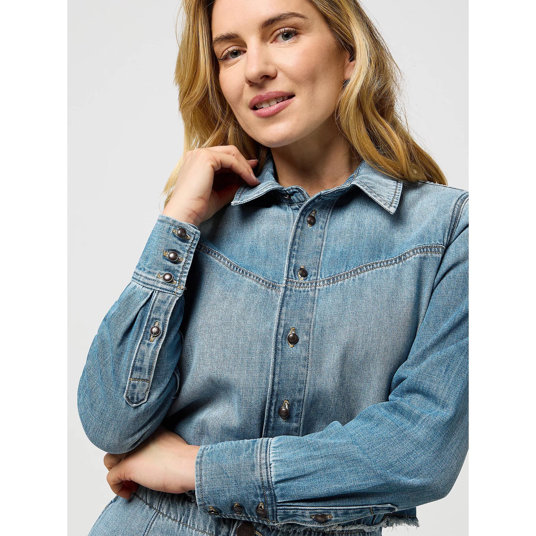 product/w/r/wrangler-112371041-blue-12.jpg