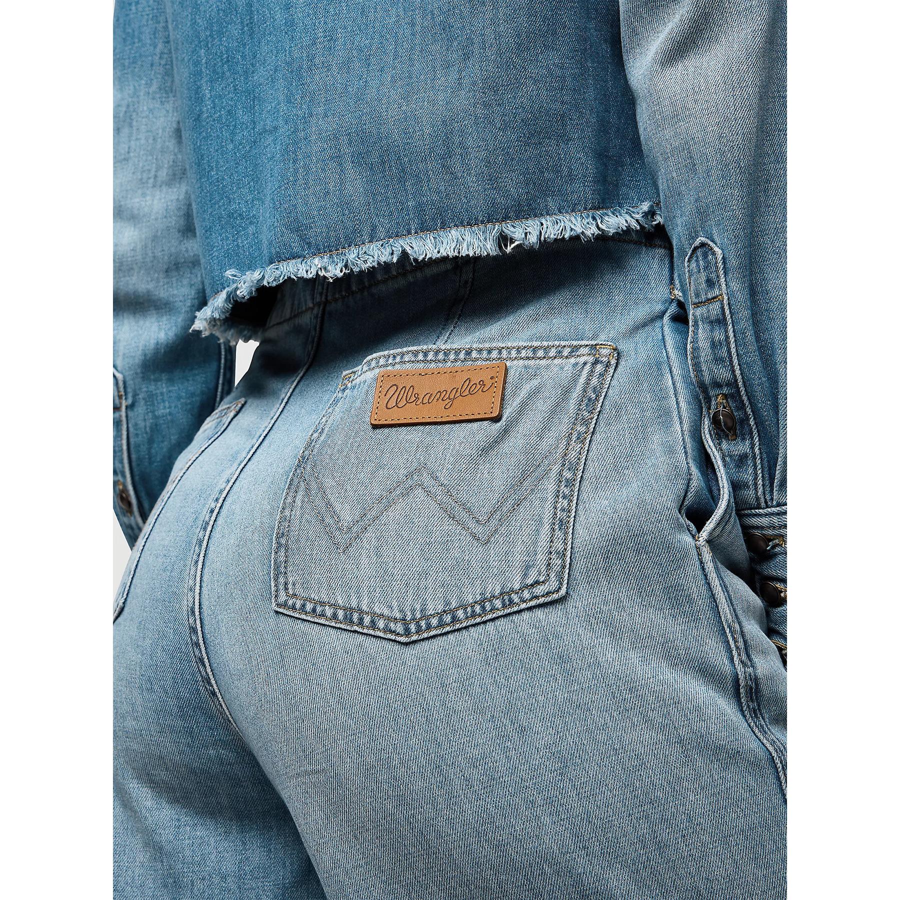 product/w/r/wrangler-112371041-blue-14.jpg