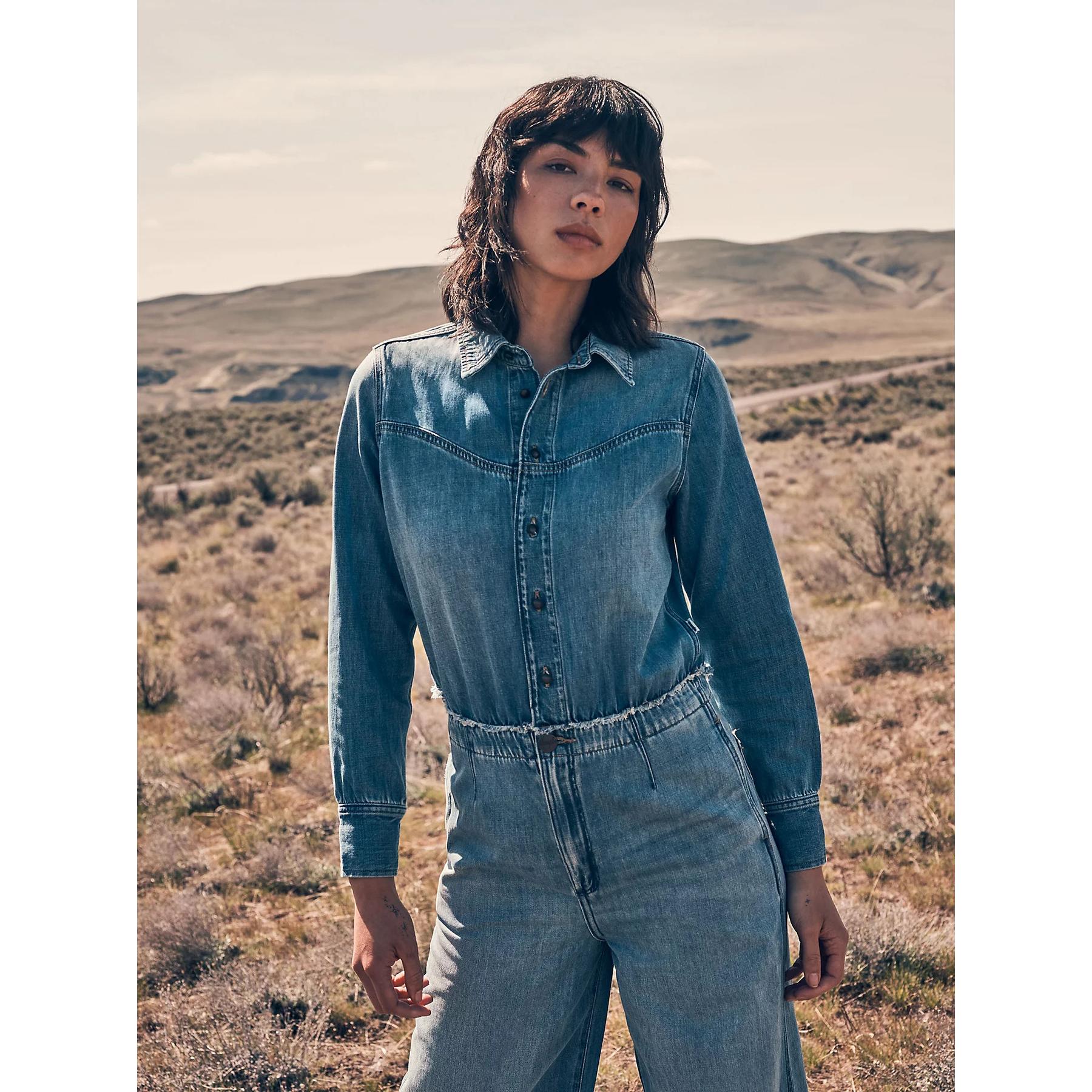 product/w/r/wrangler-112371041-blue-2.jpg