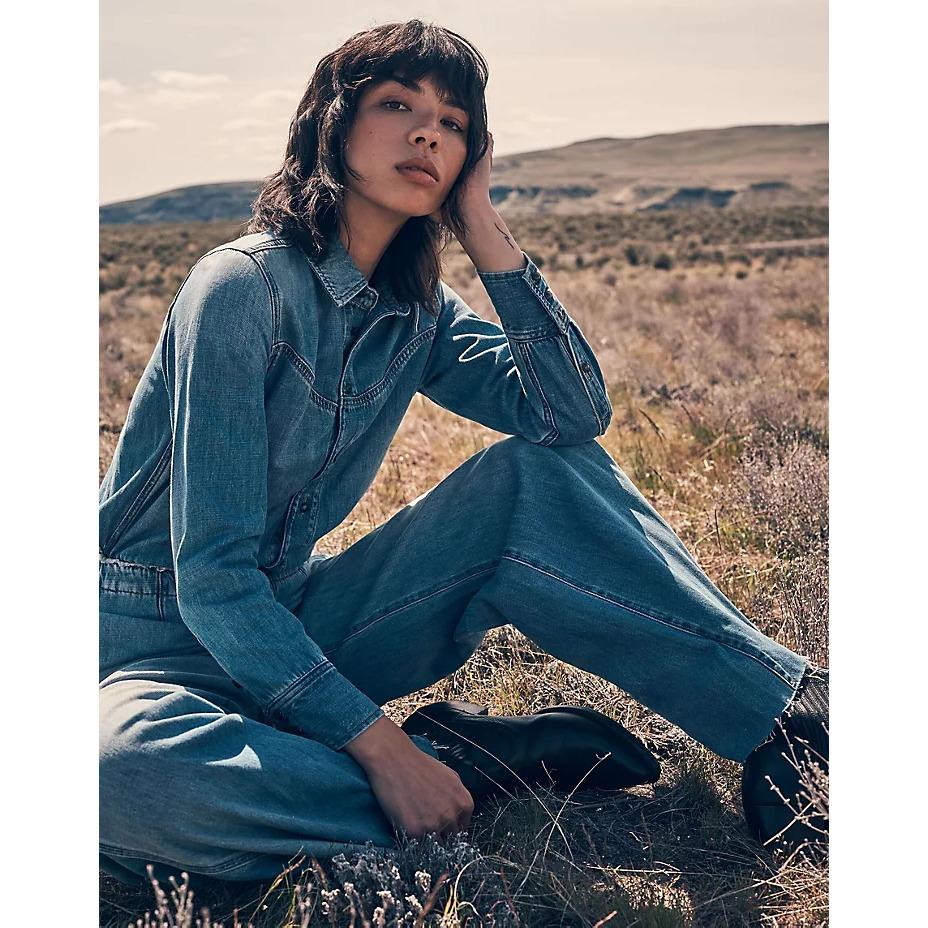 product/w/r/wrangler-112371041-blue-3.jpg
