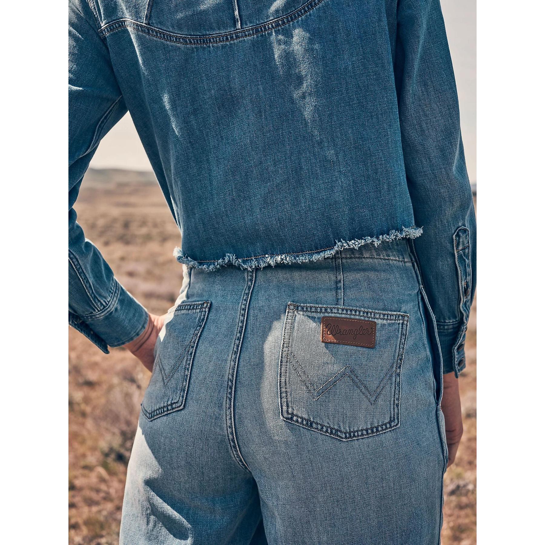 product/w/r/wrangler-112371041-blue-6.jpg