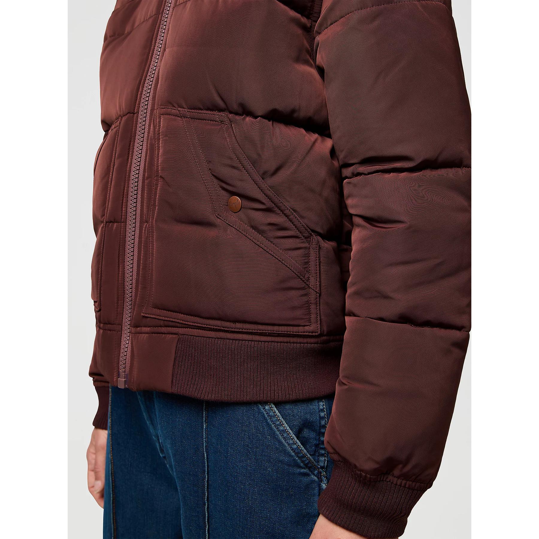 product/w/r/wrangler-112371084-brown-10.jpg