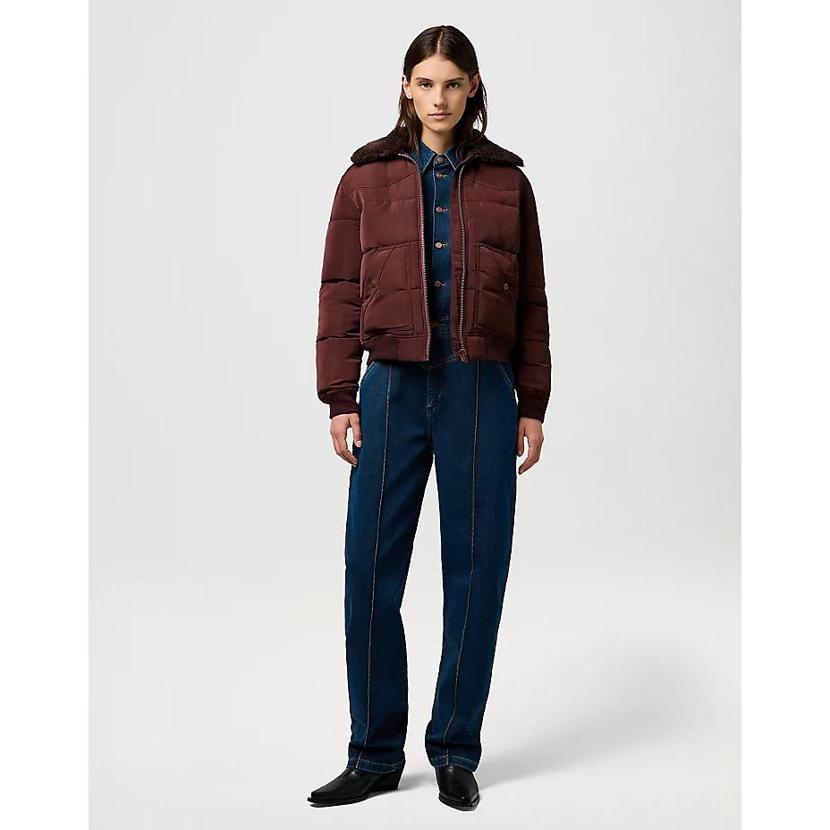 product/w/r/wrangler-112371084-brown-5.jpg