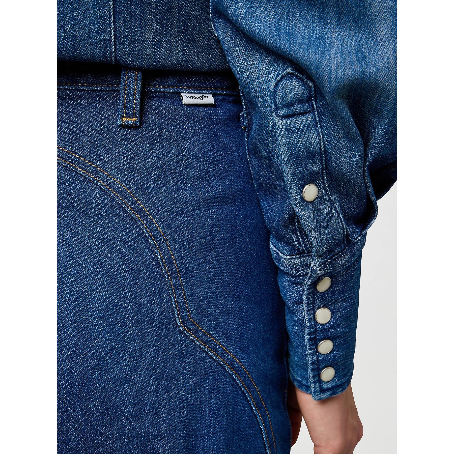 product/w/r/wrangler-112371152-blue-12.jpg