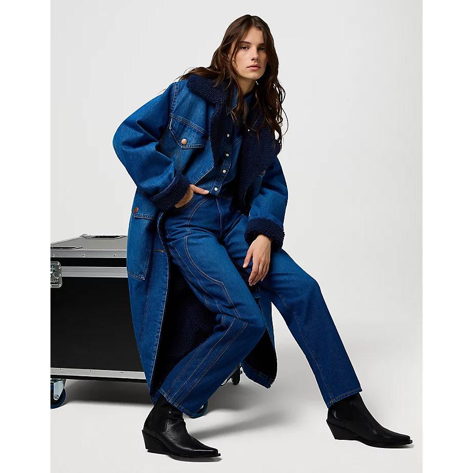 product/w/r/wrangler-112371152-blue-13.jpg