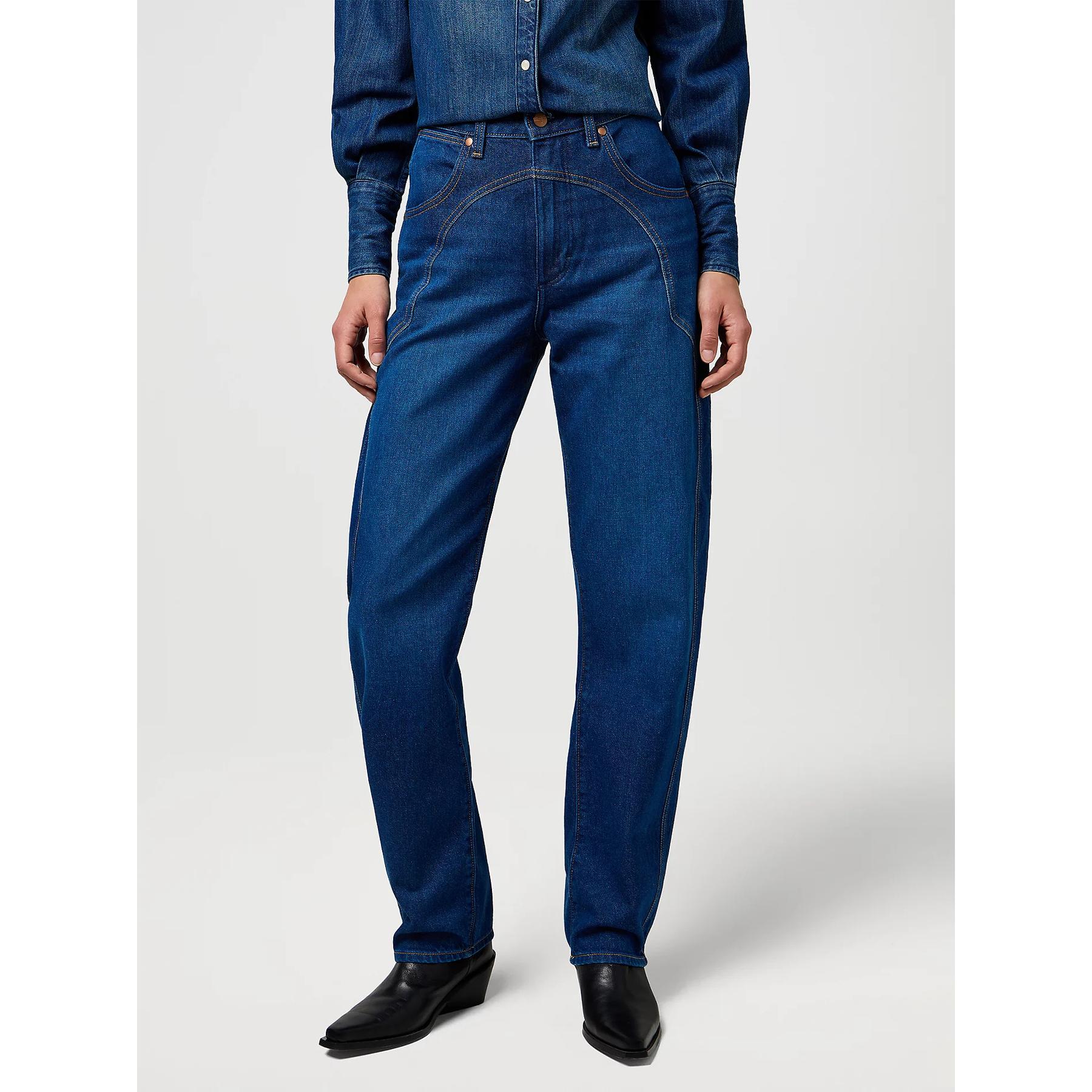product/w/r/wrangler-112371152-blue-4.jpg