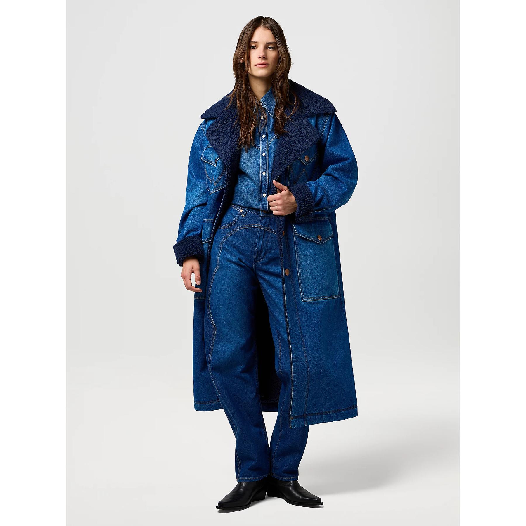 product/w/r/wrangler-112371152-blue-8.jpg