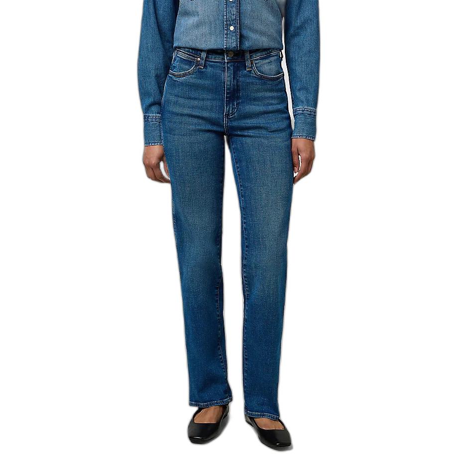 product/w/r/wrangler-112371166-cowboy-crest-1.jpg