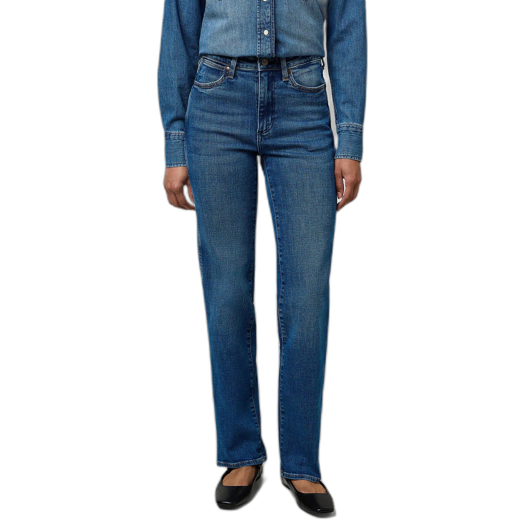 product/w/r/wrangler-112371166-cowboy-crest-2.jpg