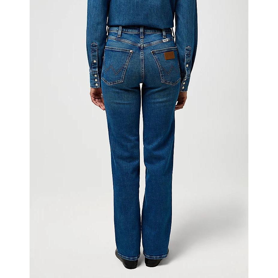 product/w/r/wrangler-112371166-cowboy-crest-3.jpg