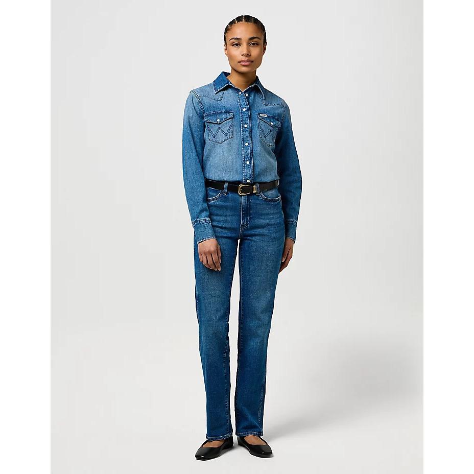 product/w/r/wrangler-112371166-cowboy-crest-5.jpg