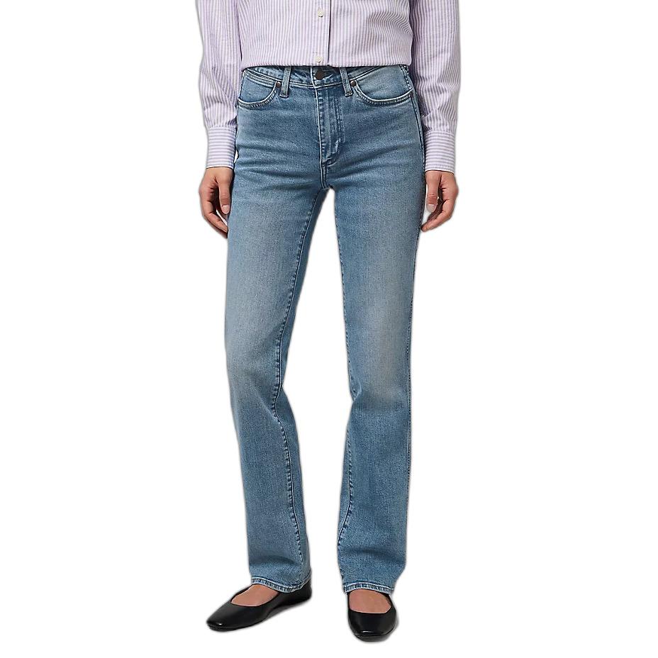 product/w/r/wrangler-112371169-indigo-valley-1.jpg
