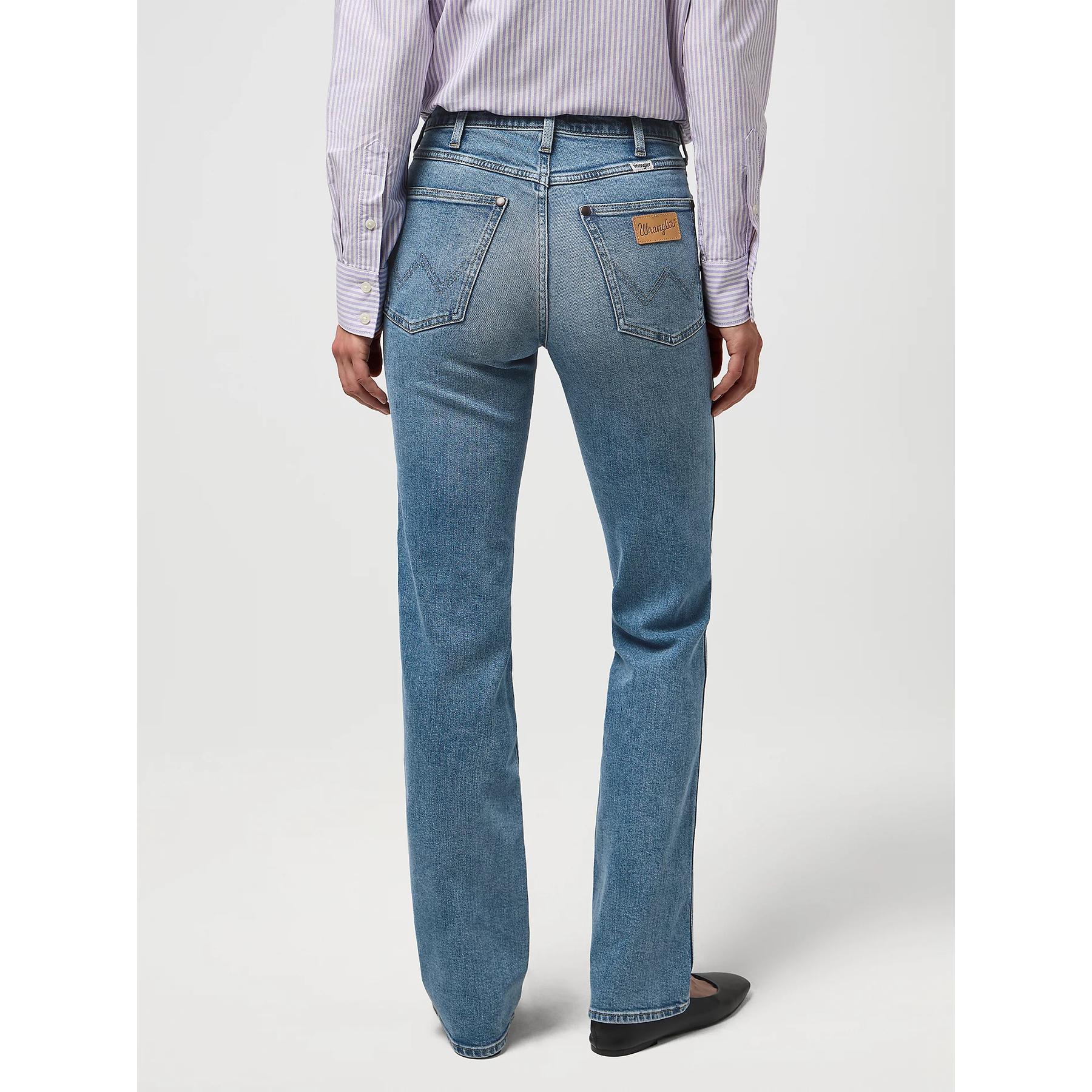 product/w/r/wrangler-112371169-indigo-valley-4.jpg