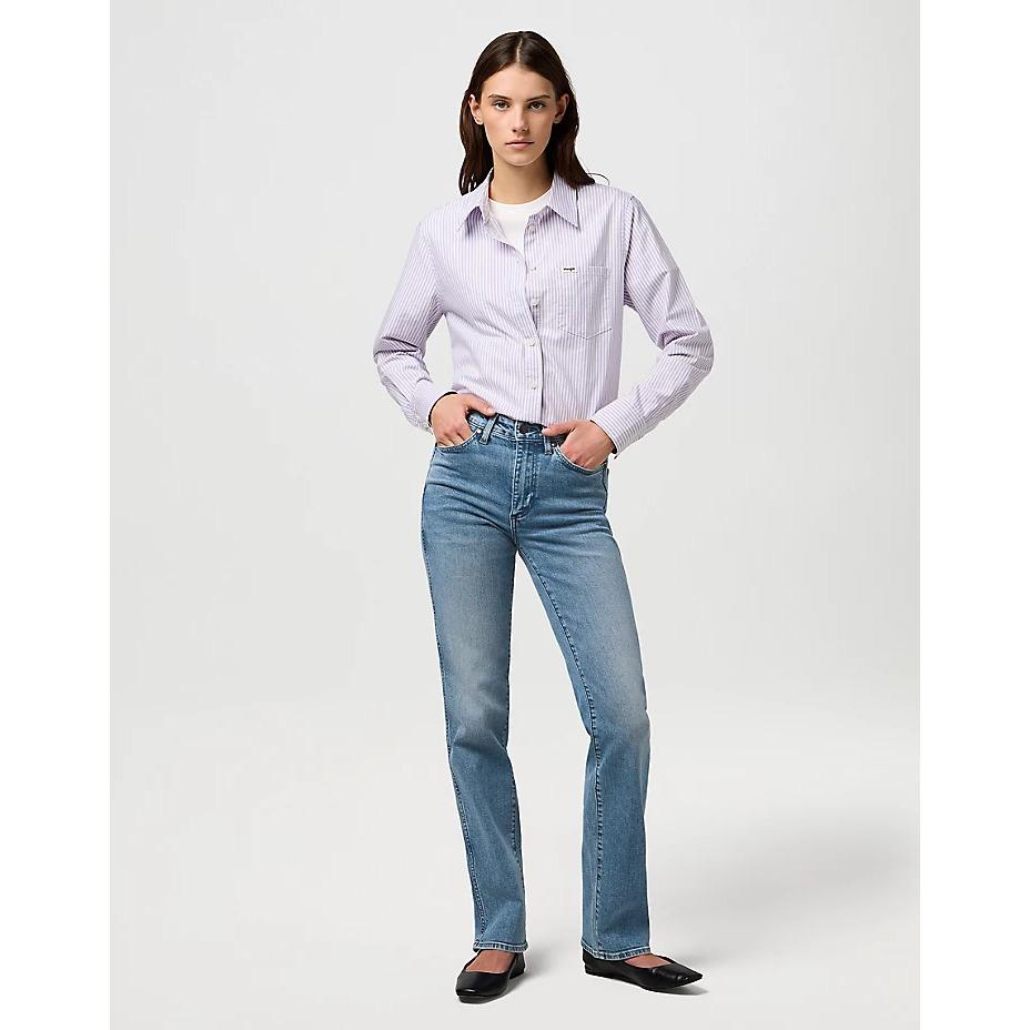 product/w/r/wrangler-112371169-indigo-valley-5.jpg