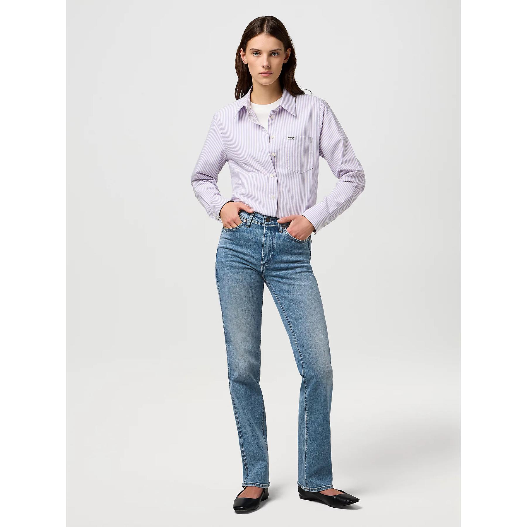 product/w/r/wrangler-112371169-indigo-valley-6.jpg
