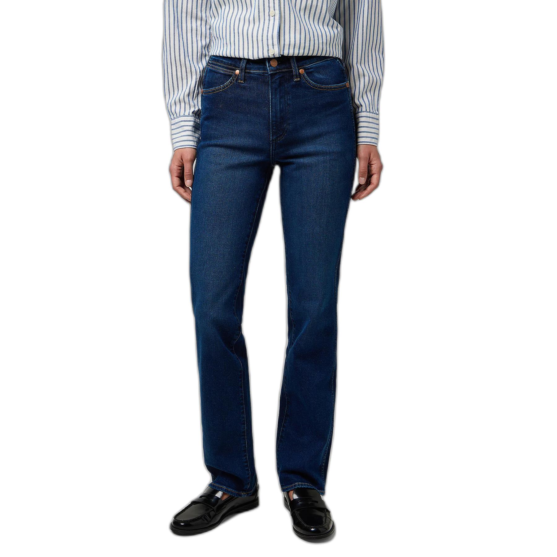 product/w/r/wrangler-112371174-blue-2.jpg