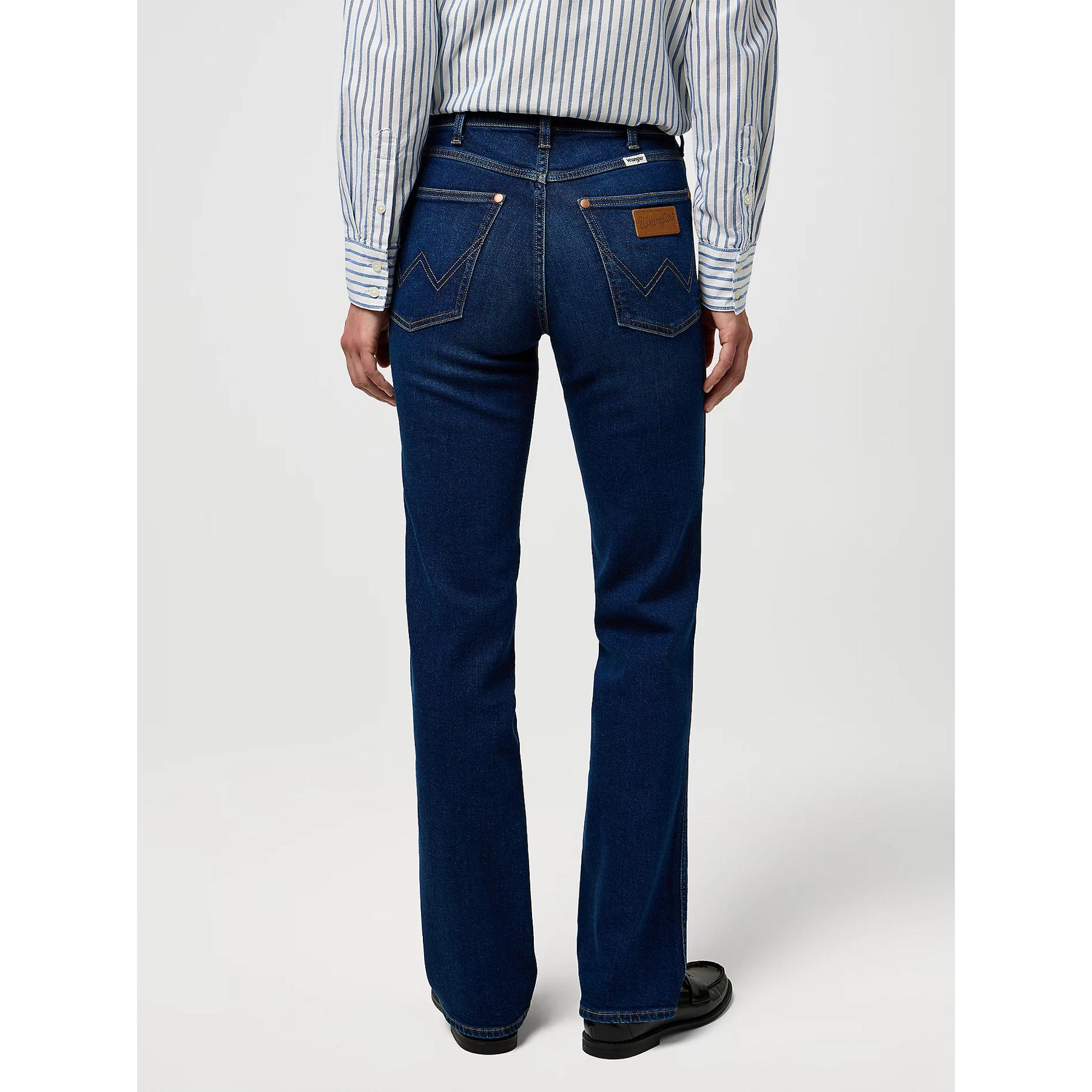 product/w/r/wrangler-112371174-blue-4.jpg