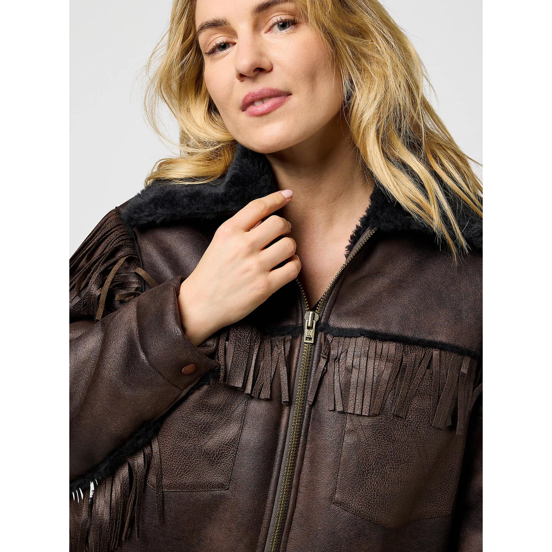 product/w/r/wrangler-112371696-brown-10.jpg